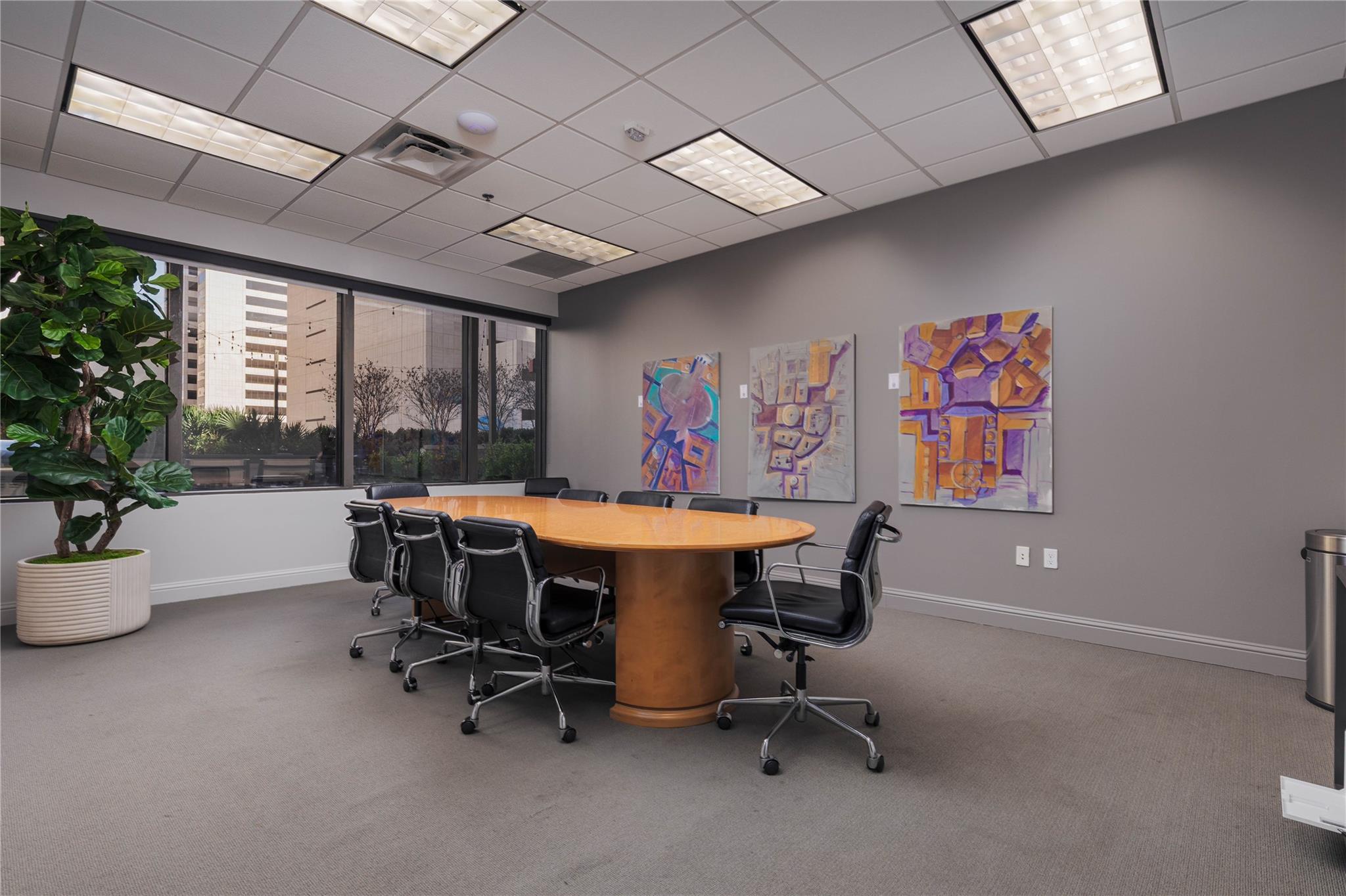 1200 Main Street, Unit 401 Dallas, TX 75202 - Photo 15 of 21