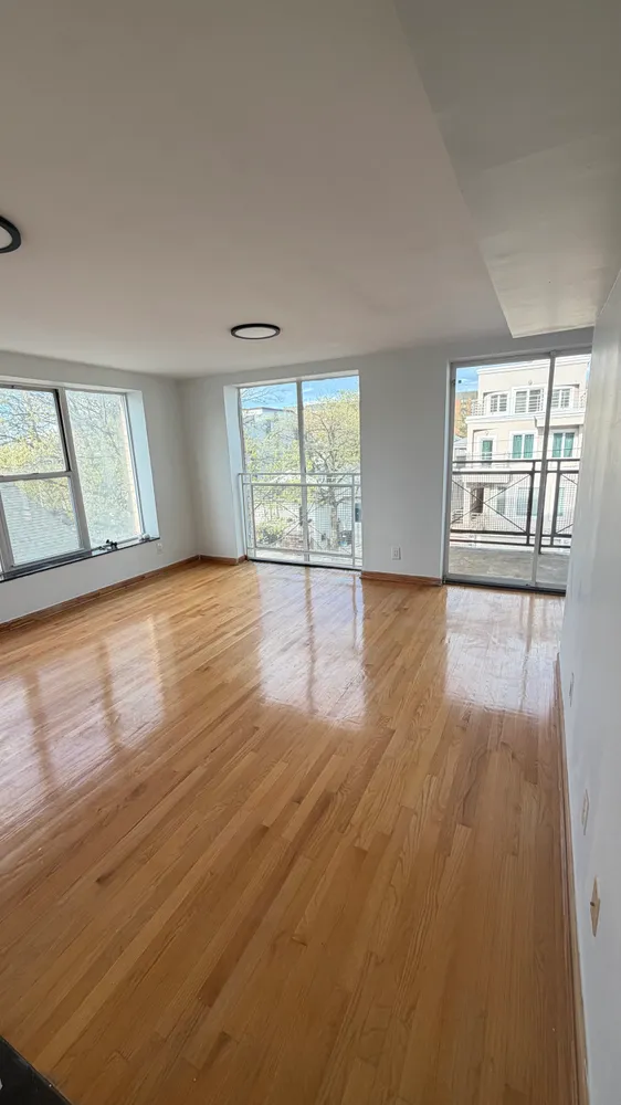 $3,500 | 2822 Batchelder Street, Unit 3 | Sheepshead Bay