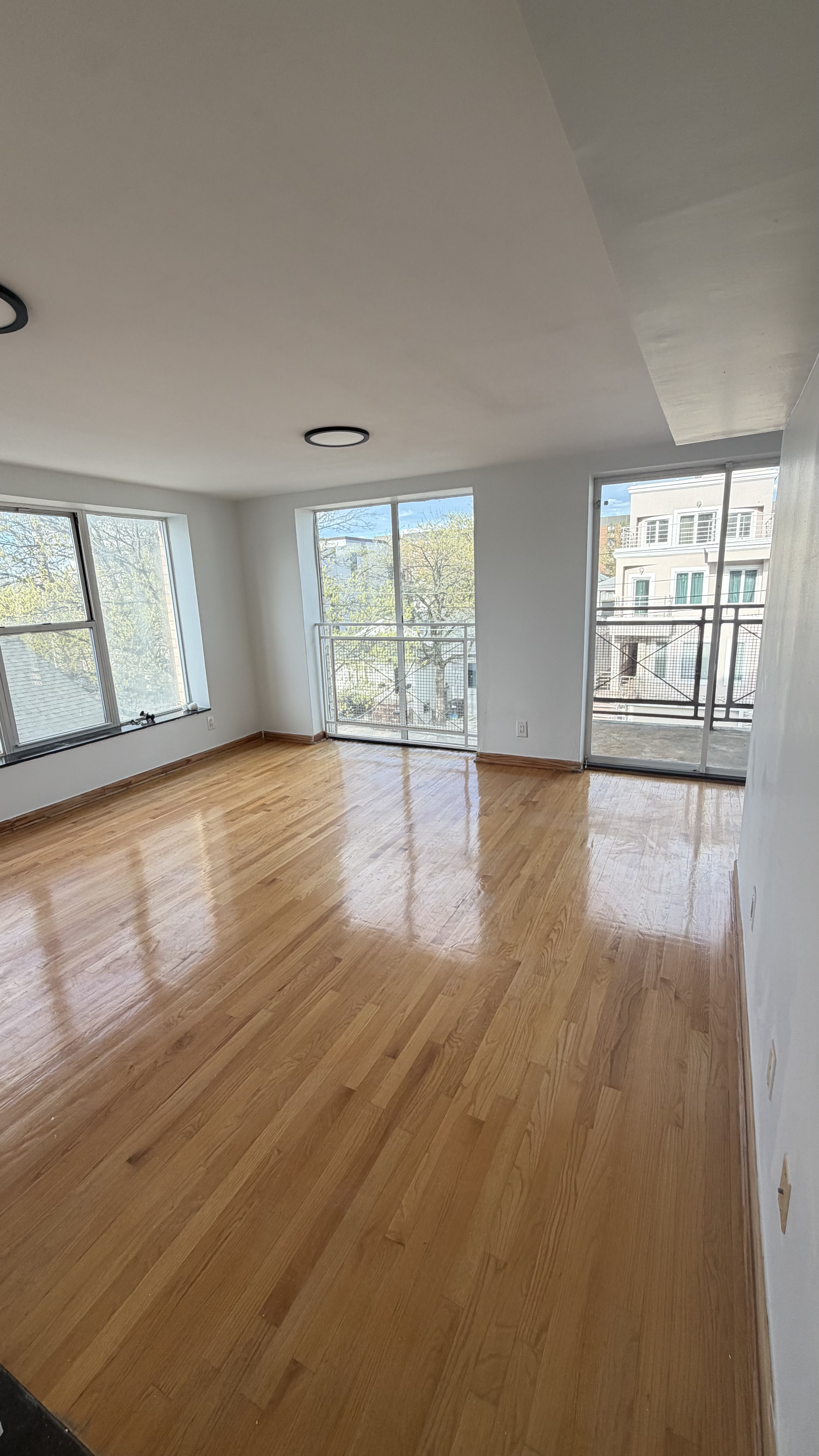 2822 Batchelder Street, Unit 3 Brooklyn, NY 11235 - Photo 8 of 13