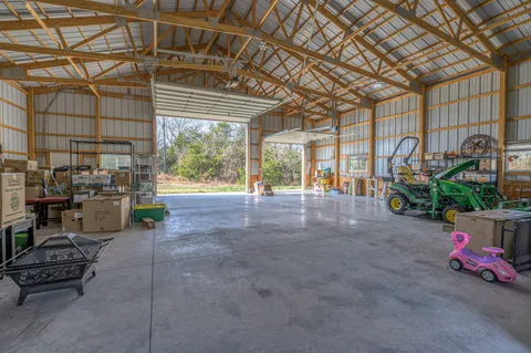 Contact Agent | 6821 County Road 1038, McKinney, TX 75071