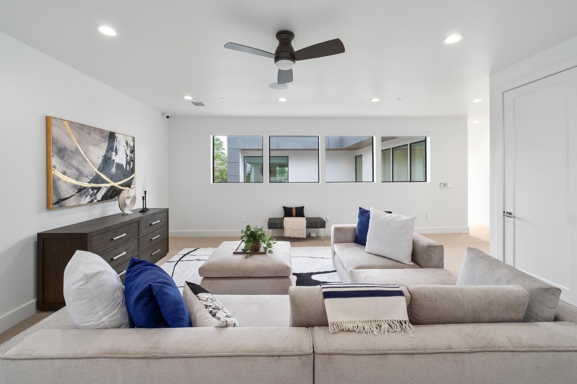 4811 Timberline Drive Austin, TX 78746 - Photo 36 of 40