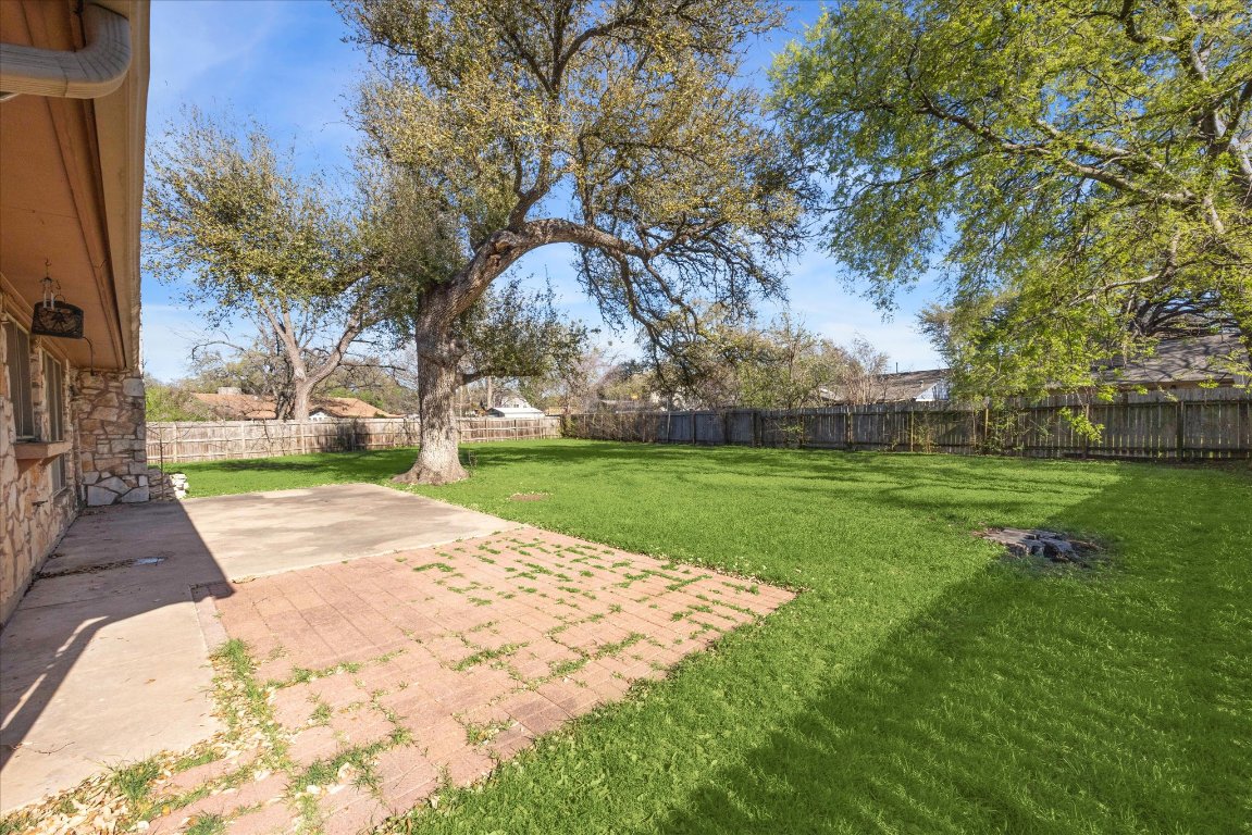 11905 Buckingham Road Austin, TX 78759 - Photo 8 of 8 Gallery Image 8
