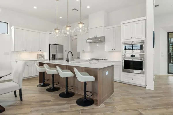 $1,825,000 | 6603 Liliana Lane, Austin, TX 78746