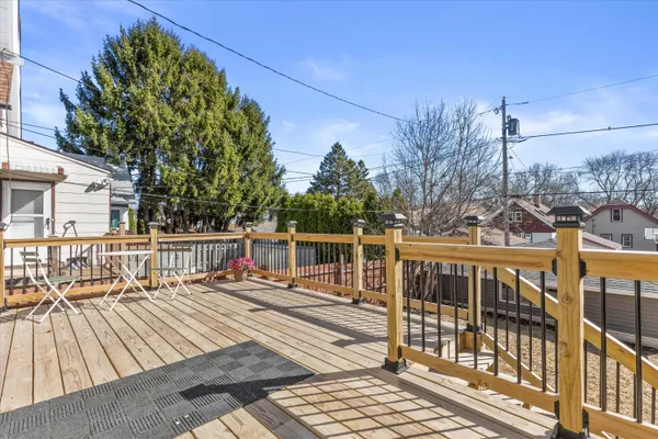 $495,000 | 2742 South Greeley Street, Milwaukee, WI 53207