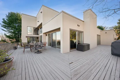 $2,500,000 | Address Upon Request, Green Brook, NJ 07069