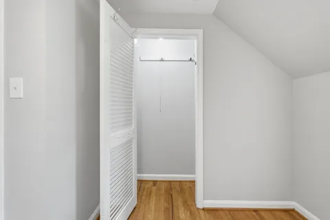 $530,000 | 3500 Belleview Avenue, Cheverly, MD 20785