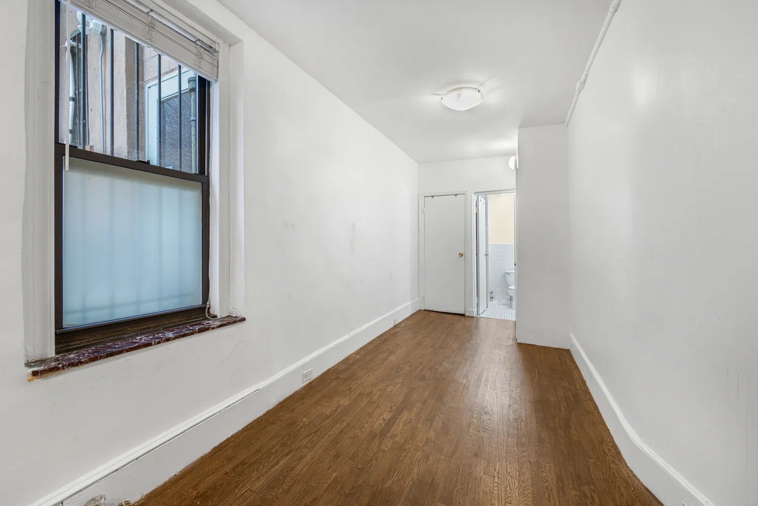$3,250 | 241 Mulberry Street, Unit 3 | NoLita