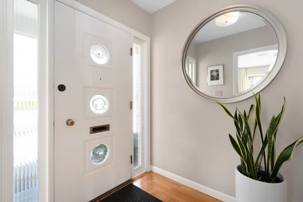$1,195,000 | 203 Cole Avenue, Providence, RI 02906