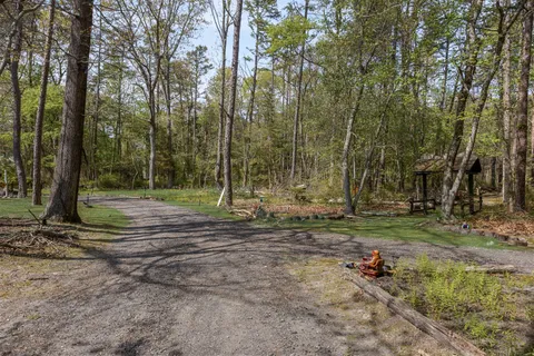 Contact Agent | 863 McKendimen Road, Shamong, NJ 08088