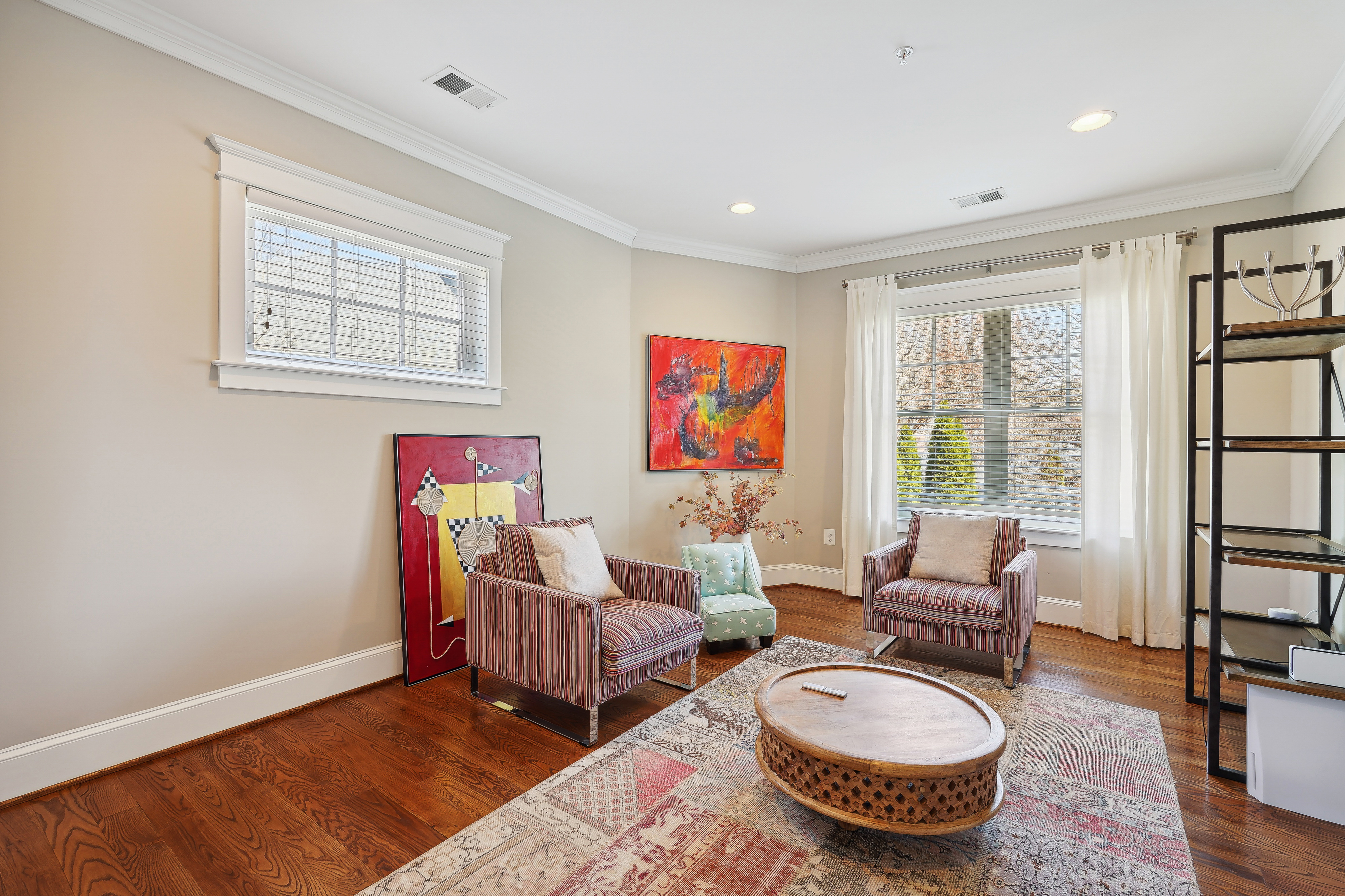 8919 Ridge Place Bethesda, MD 20817 - Photo 18 of 41