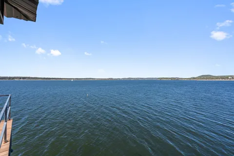 $6,800,000 | 14423 Ridgetop Terrace, Austin, TX 78732