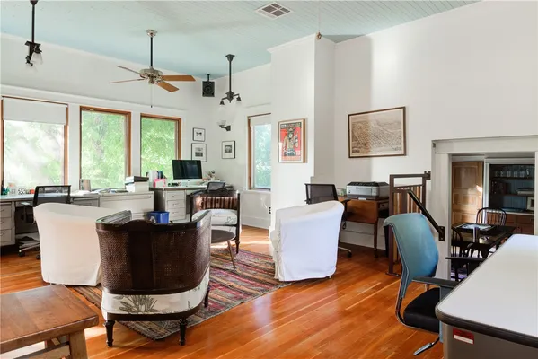 $1,575,000 | West Mary Street, Austin, TX 78704