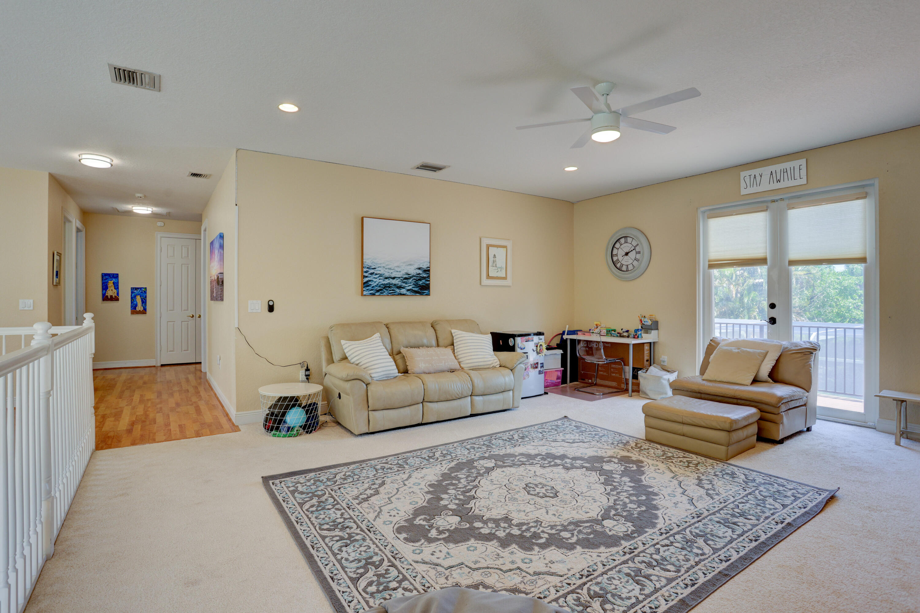 19644 Estuary Drive Boca Raton, FL 33498 - Photo 23 of 43