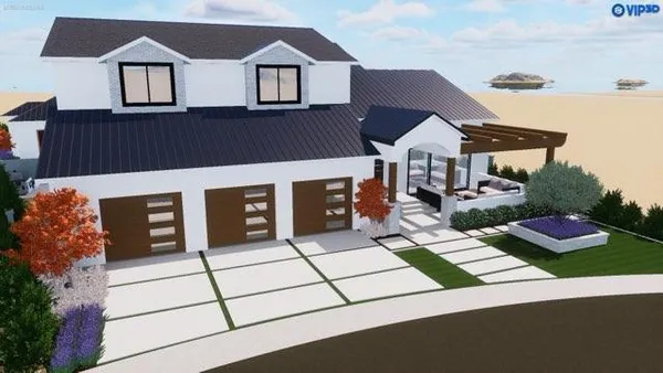 $10,399,000 | 1700 Port Ashley Place, Newport Beach, CA 92660