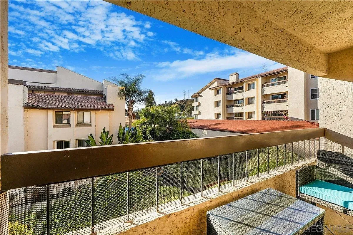 $675,999 | 6747 Friars Road, Unit 113, San Diego, CA 92108