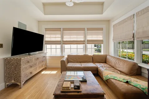 $2,200,000 | 524 West 47th Street, Miami Beach, FL 33140