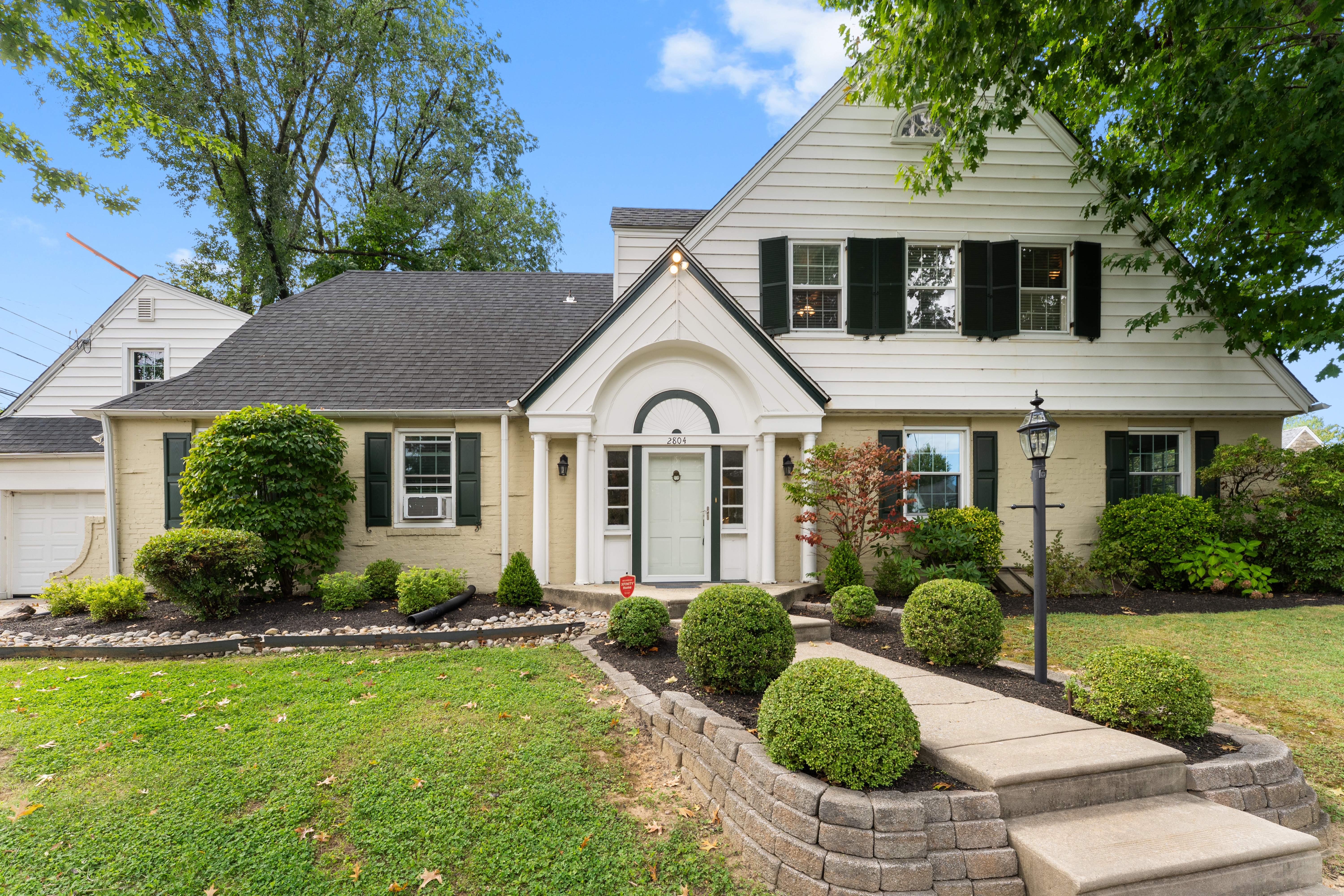 2804 Hillcrest Road Drexel Hill, PA 19026 - Photo 49 of 53 Gallery Image 49