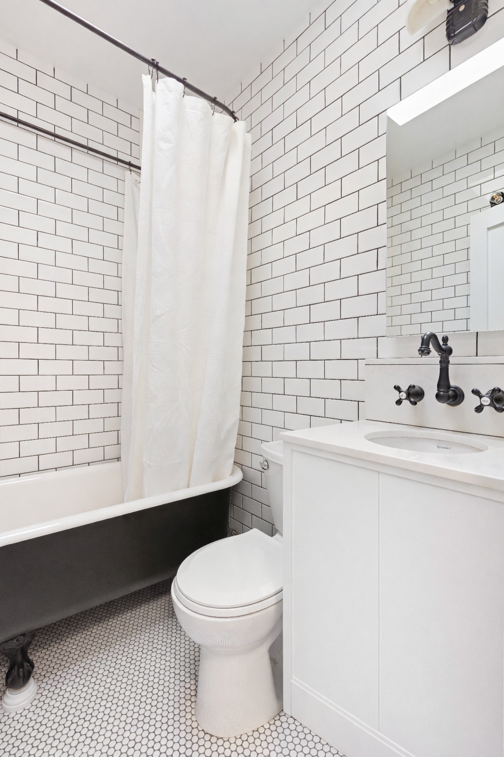 102 Hall Street Brooklyn, NY 11205 - Photo 8 of 18