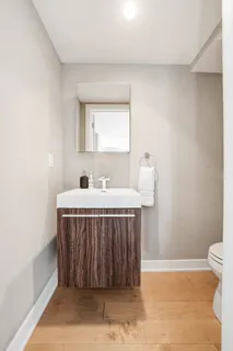 $1,150,000 | 604 North 4th Street, Philadelphia, PA 19123