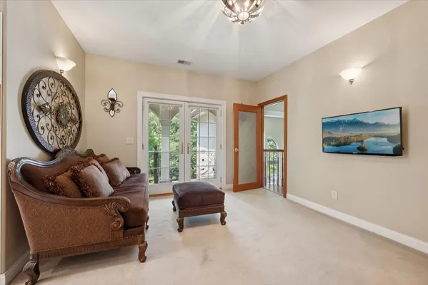 $3,945,000 | 115 Skyline Drive, Watchung, NJ 07069