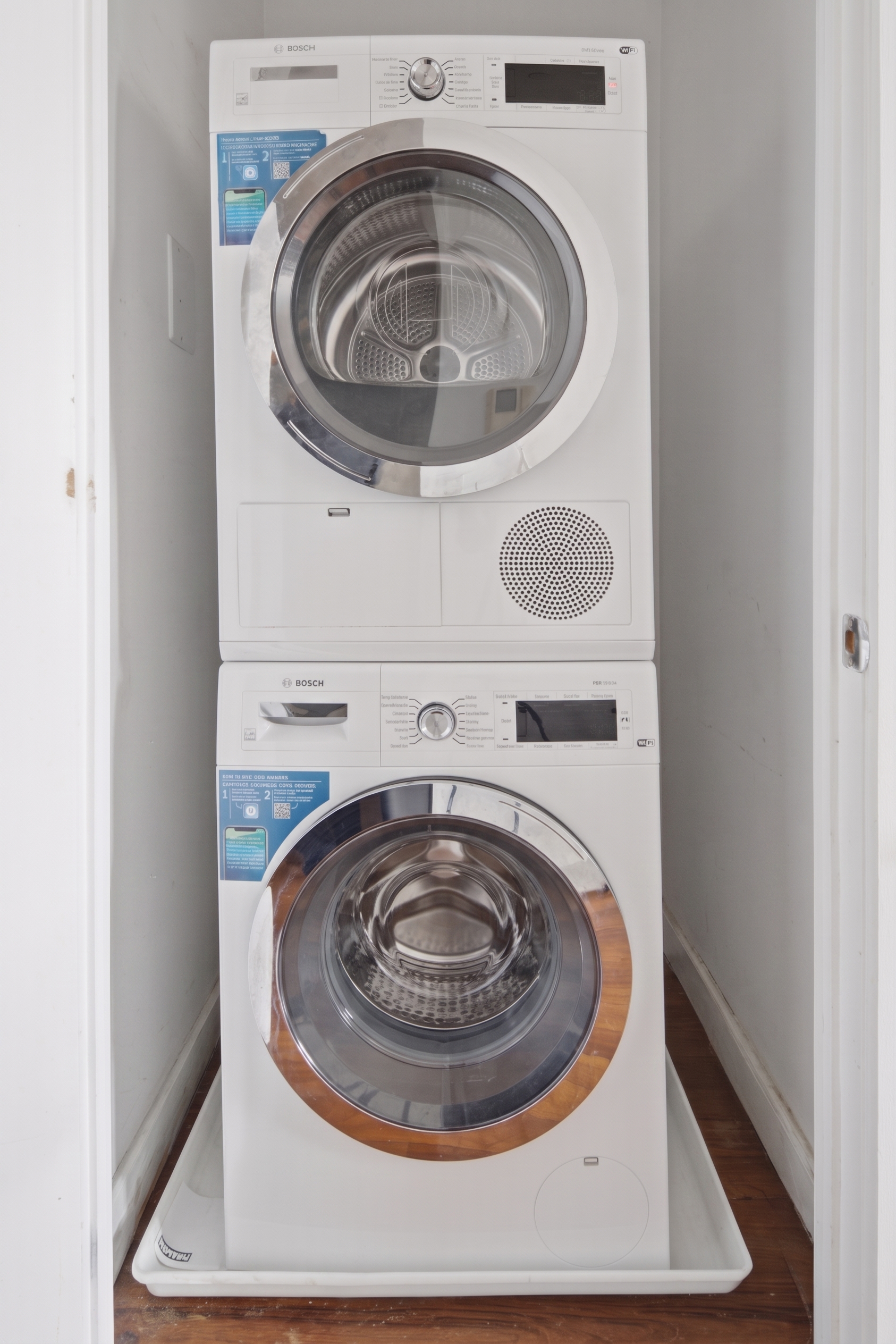161 East 110th Street, Unit 5K Manhattan, NY 10029 - Photo 10 of 17 Gallery Image 10