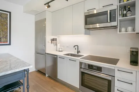 $599,000 | 1625 Eckington Place Northeast, Unit 421, Washington, DC 20002