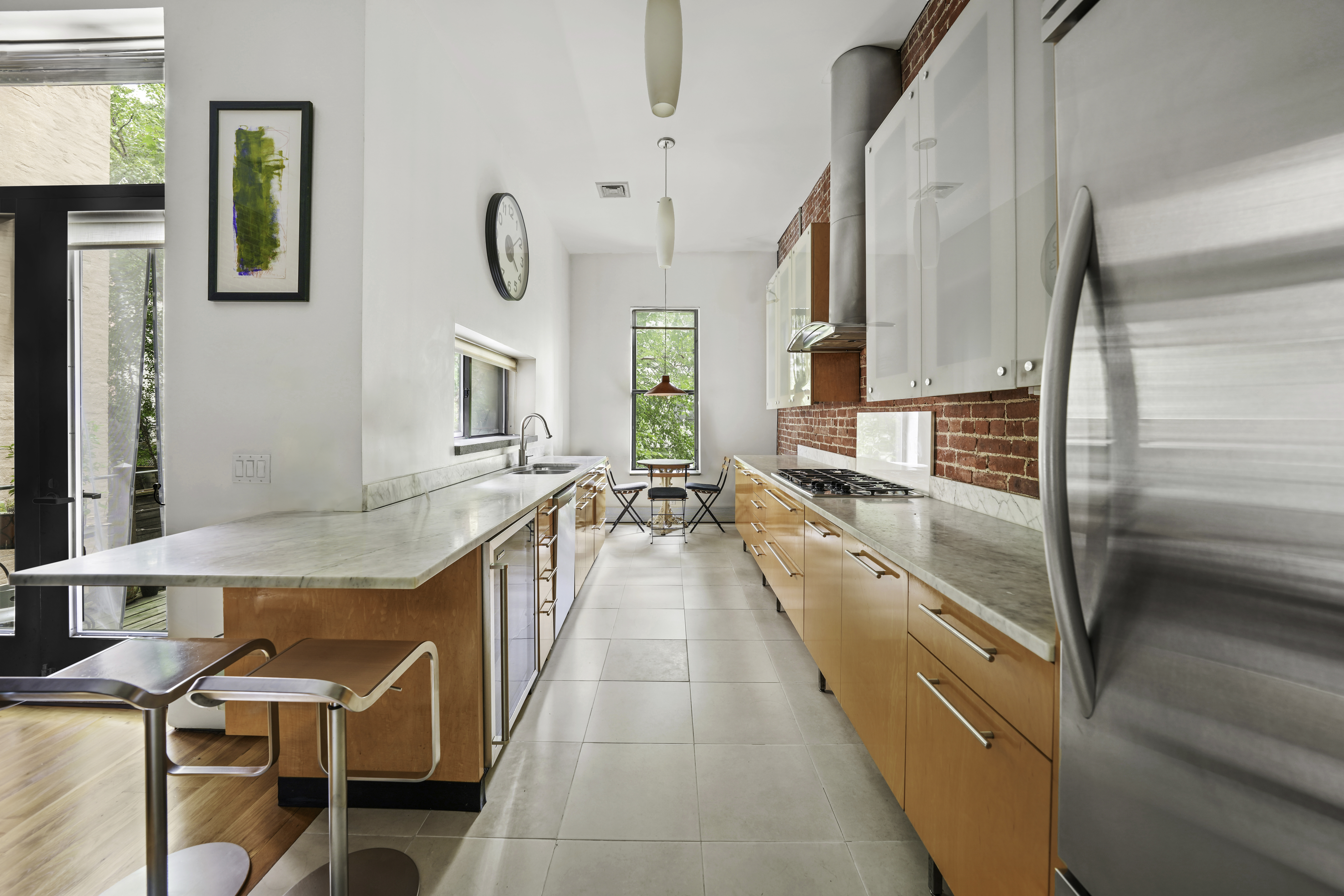 109 West 118th Street Manhattan, NY 10026 - Photo 7 of 31