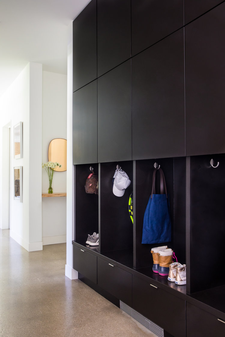 3903 Balcones Drive Austin, TX 78731 - Photo 41 of 58