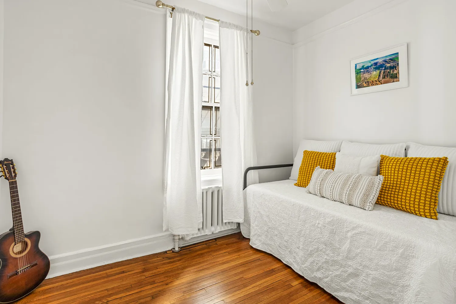 $1,200,000 | 33-51 80th Street, Unit 22 | Jackson Heights