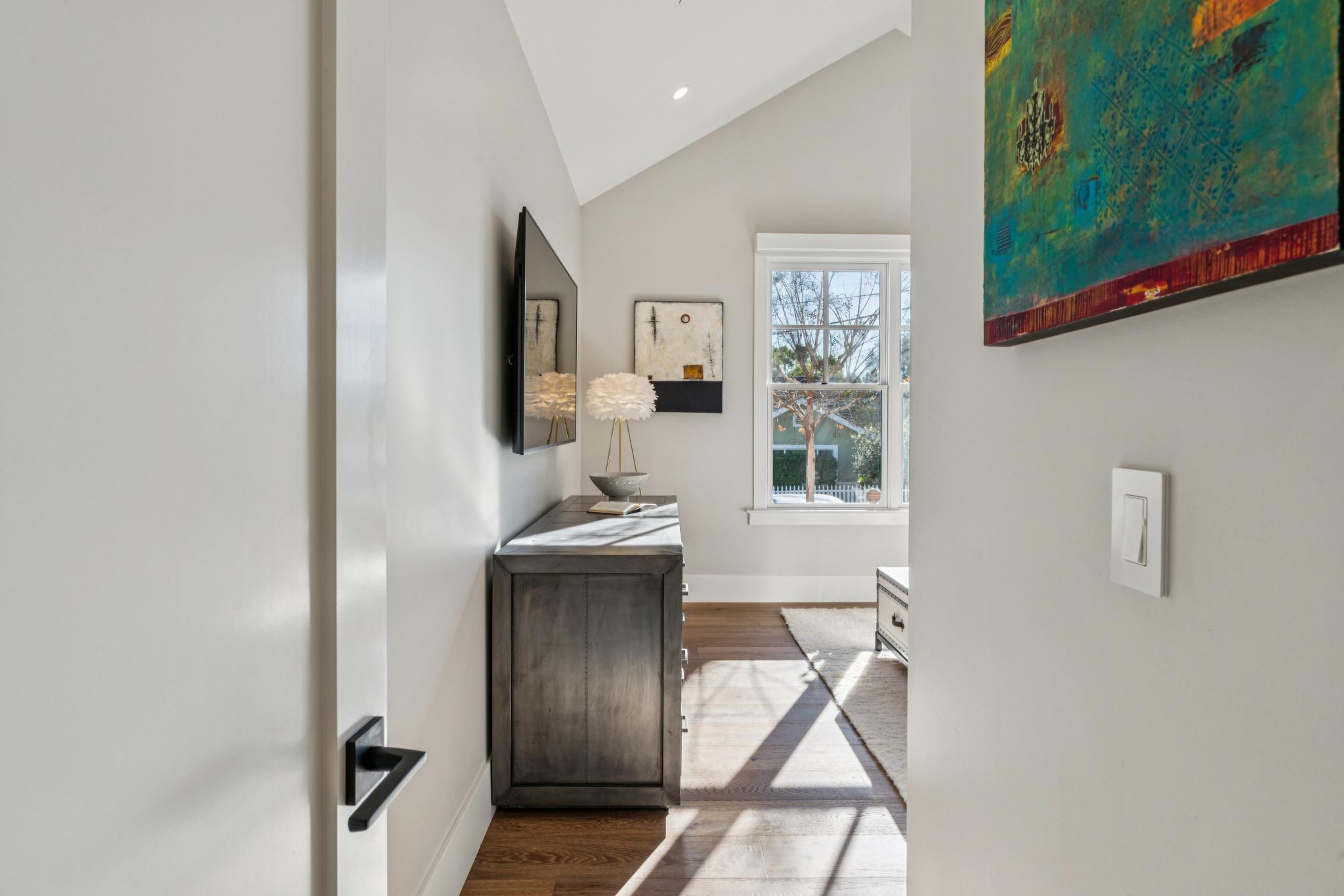 519 Reed Court Healdsburg, CA 95448 - Photo 38 of 64