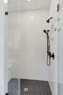 $1,200,000 | Undisclosed Address, Awendaw, SC 29429