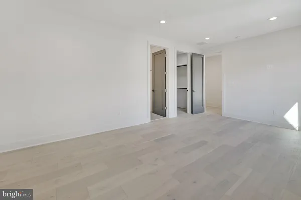 Contact Agent | 1608 Wrightson Drive, McLean, VA 22101