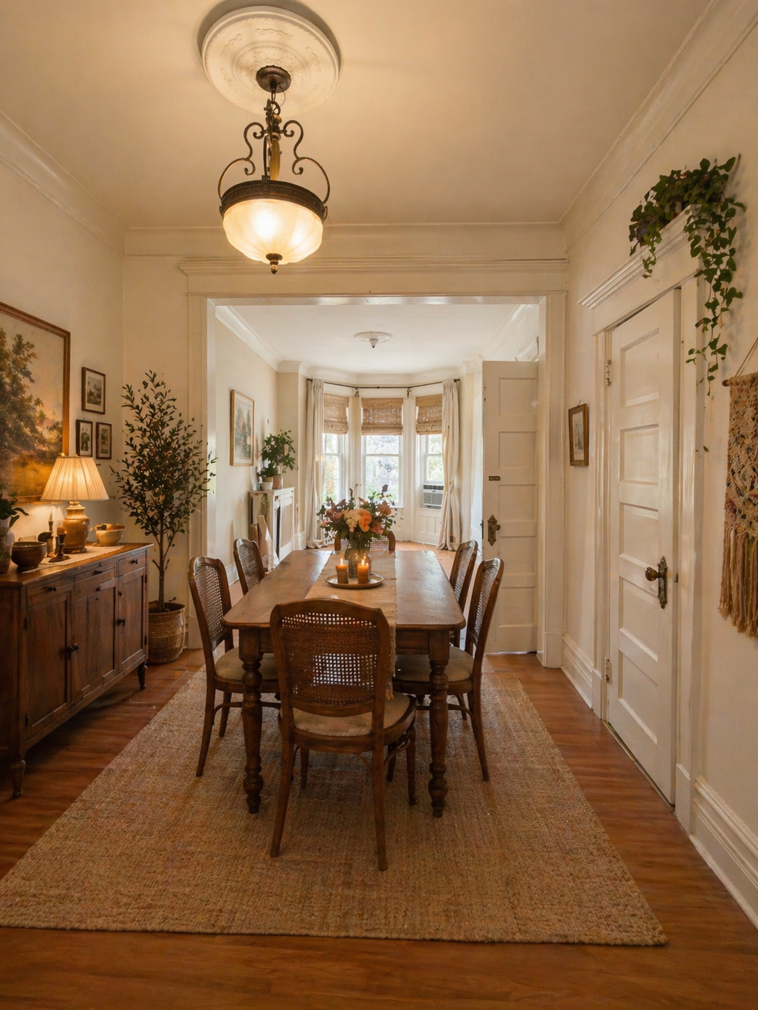 584 Bay Ridge Parkway, Unit 2 Brooklyn, NY 11209 - Photo 4 of 8