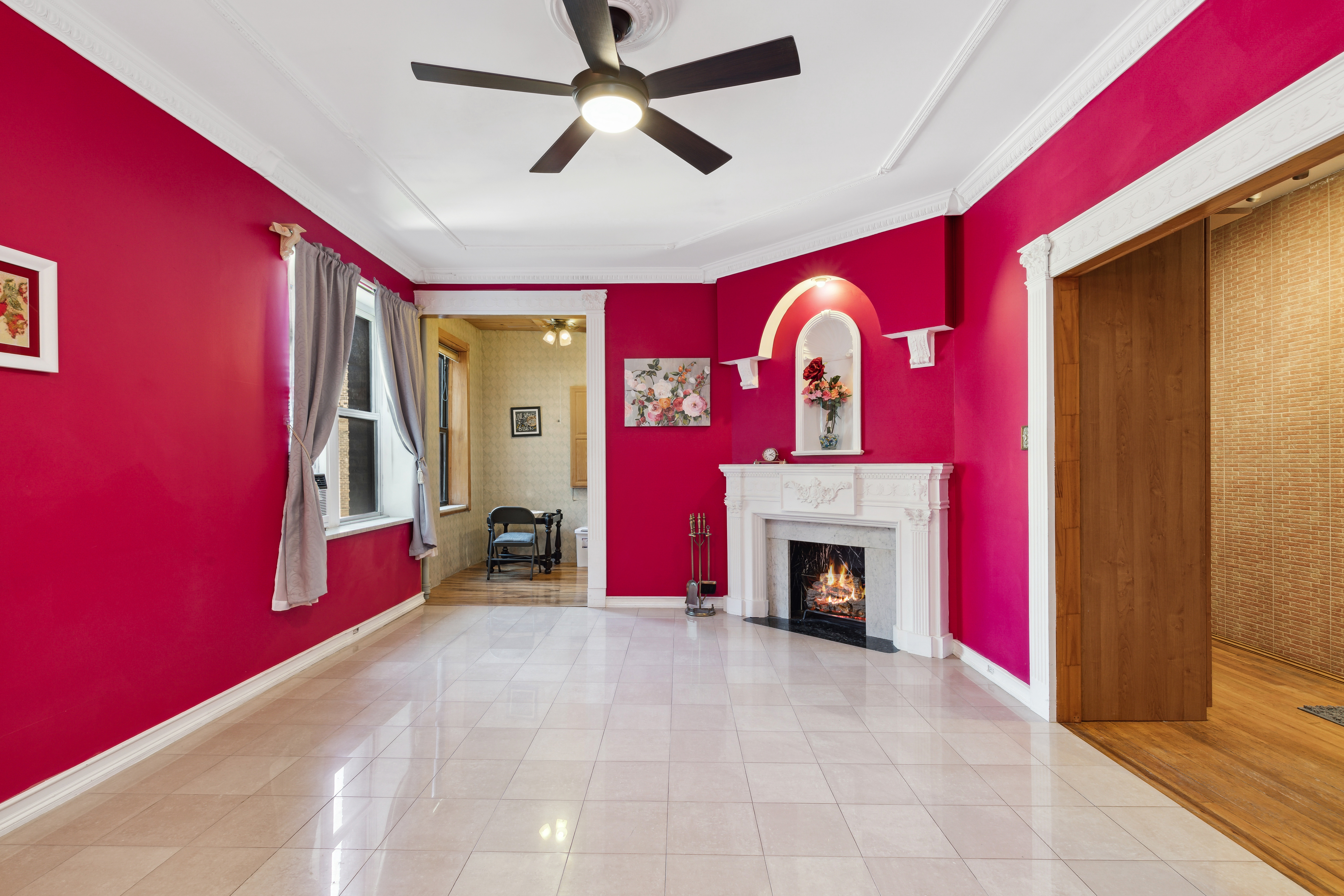 7101 Colonial Road, Unit R5D Brooklyn, NY 11209 - Photo 2 of 7