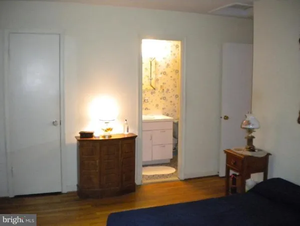 $4,900 | 6624 Sulky Lane, Rockville, MD 20852