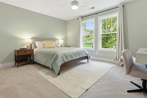 $785,000 | Twisted Maple Lane, Hillsborough, NC 27278