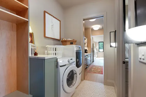 $6,500,000 | Johnson Chapel Road West, Brentwood, TN 37027