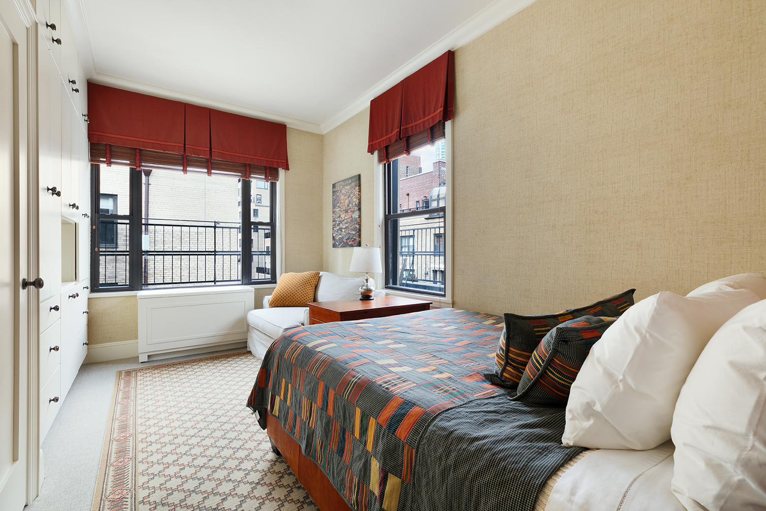 439 East 51st Street, Unit 10/11F Manhattan, NY 10022 - Photo 15 of 24