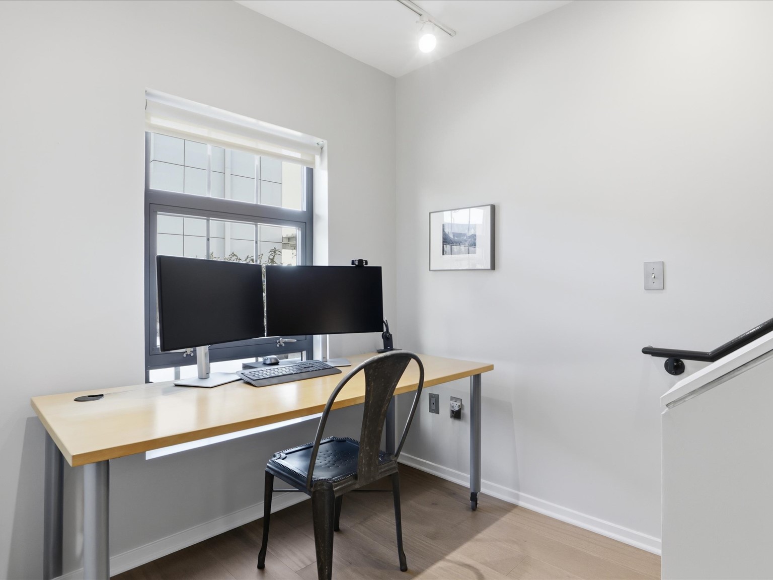 1200 Steuart Street, Unit 1035 Baltimore, MD 21230 - Photo 15 of 73