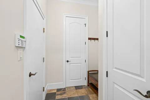 Contact Agent | Address Upon Request, Bethesda, MD 20817