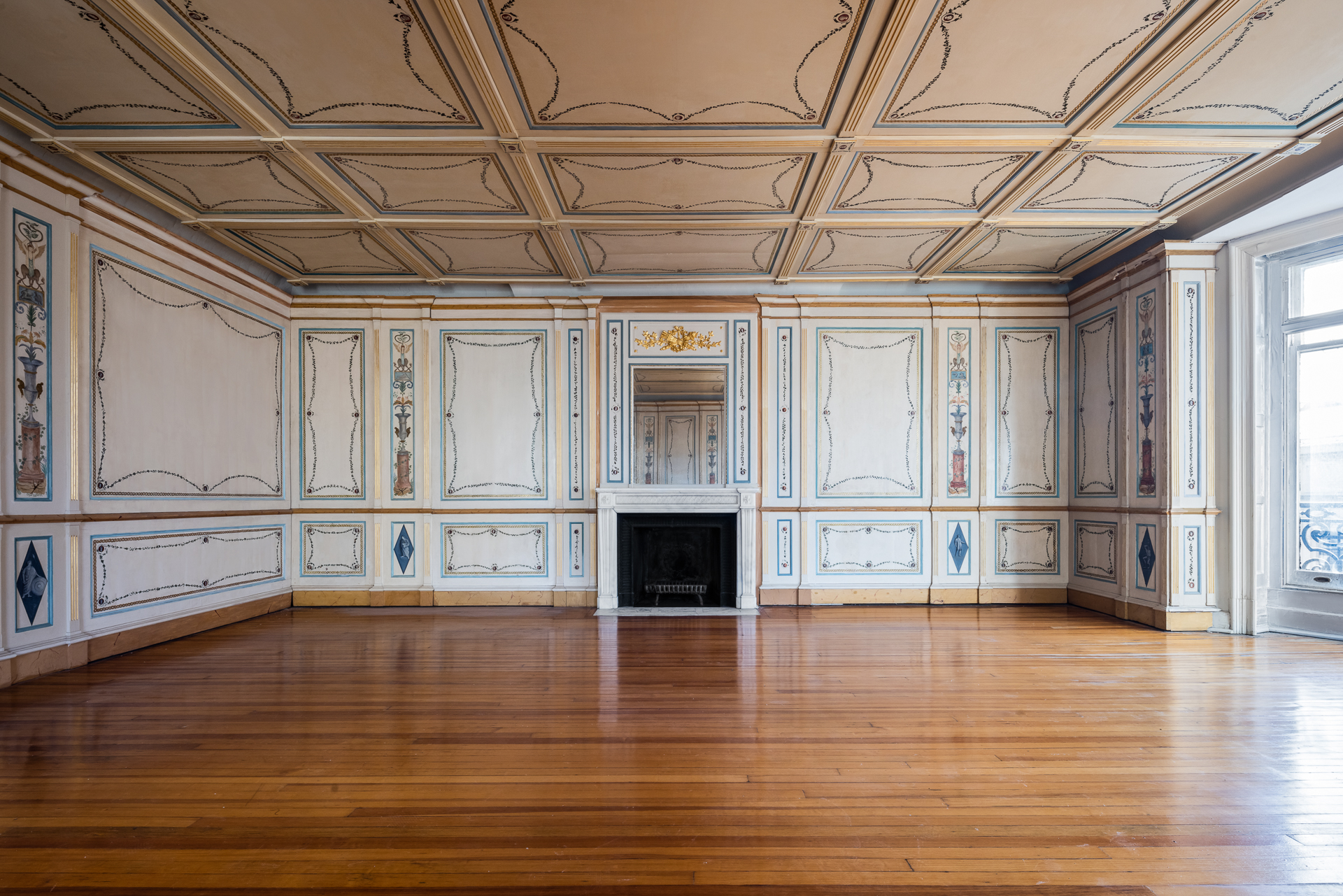 1009 5th Avenue Manhattan, NY 10028 - Photo 31 of 51