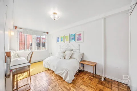 $999,000 | 24-23 83rd Street | Jackson Heights