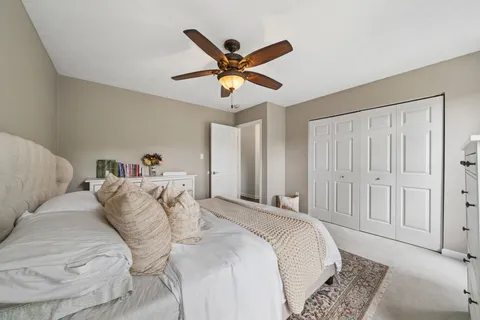 $725,000 | 220 Foxburg Drive, Pittsburgh, PA 15205
