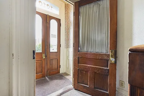 $399,000 | 1010 Liverpool Street, Pittsburgh, PA 15233
