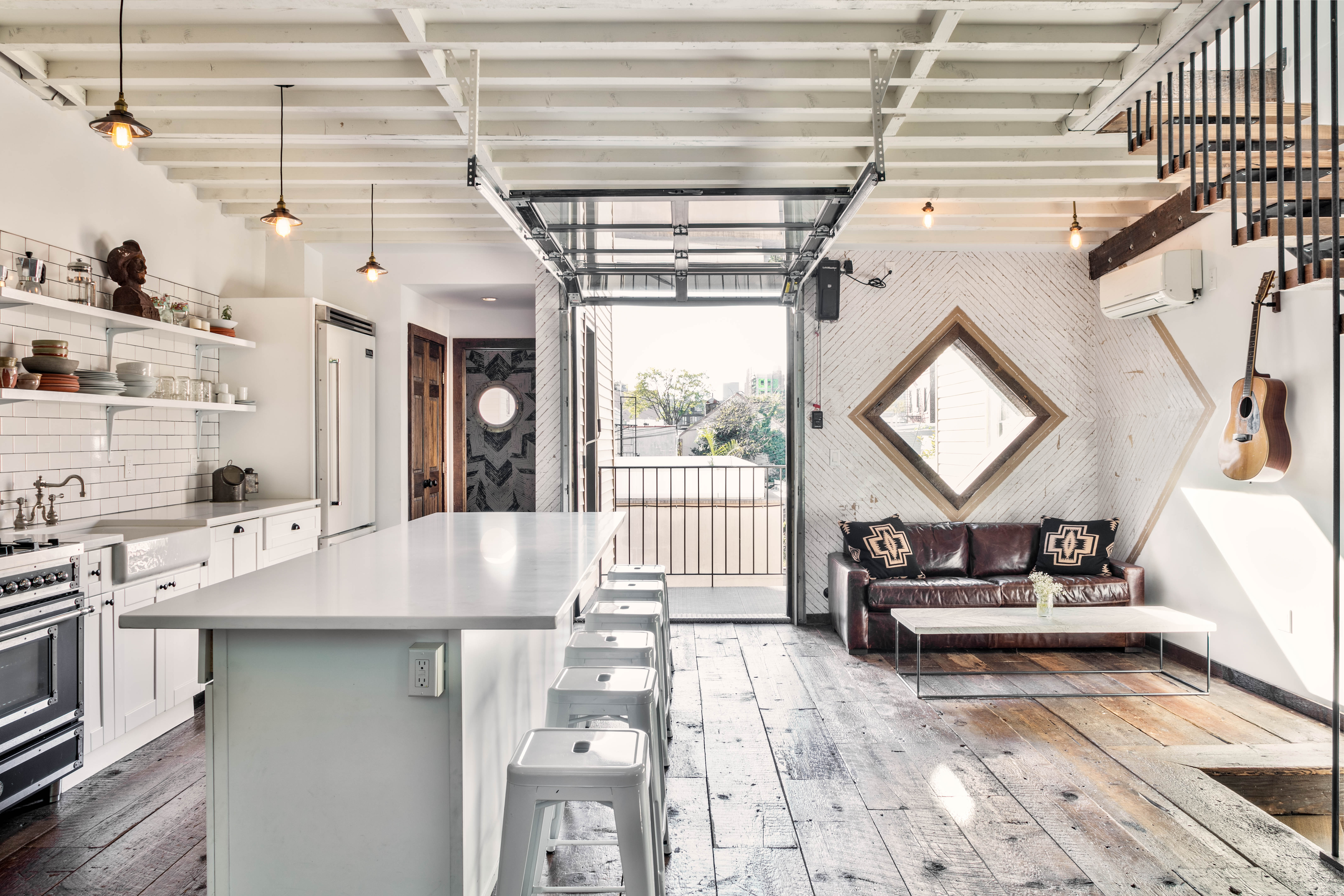 243 Leonard Street, Unit 2 Brooklyn, NY 11211 - Photo 1 of 8