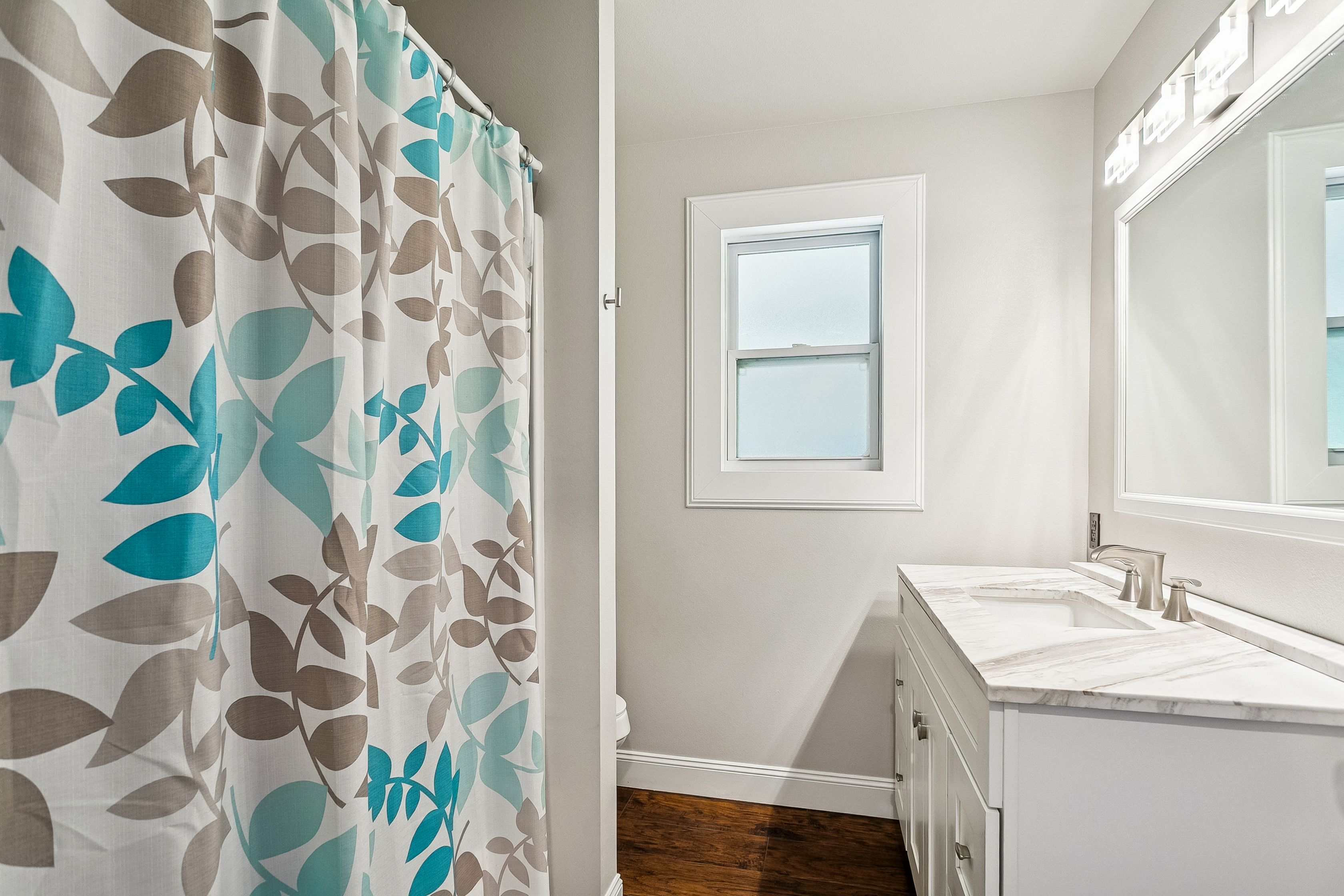 31537 Nelson Road Bush, LA 70431 - Photo 11 of 15 Gallery Image 11