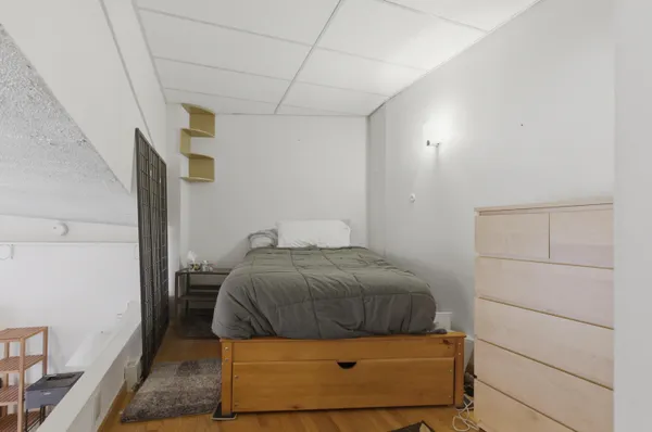$3,100 | 12 Stoneholm Street, Unit 425, Boston, MA 02115