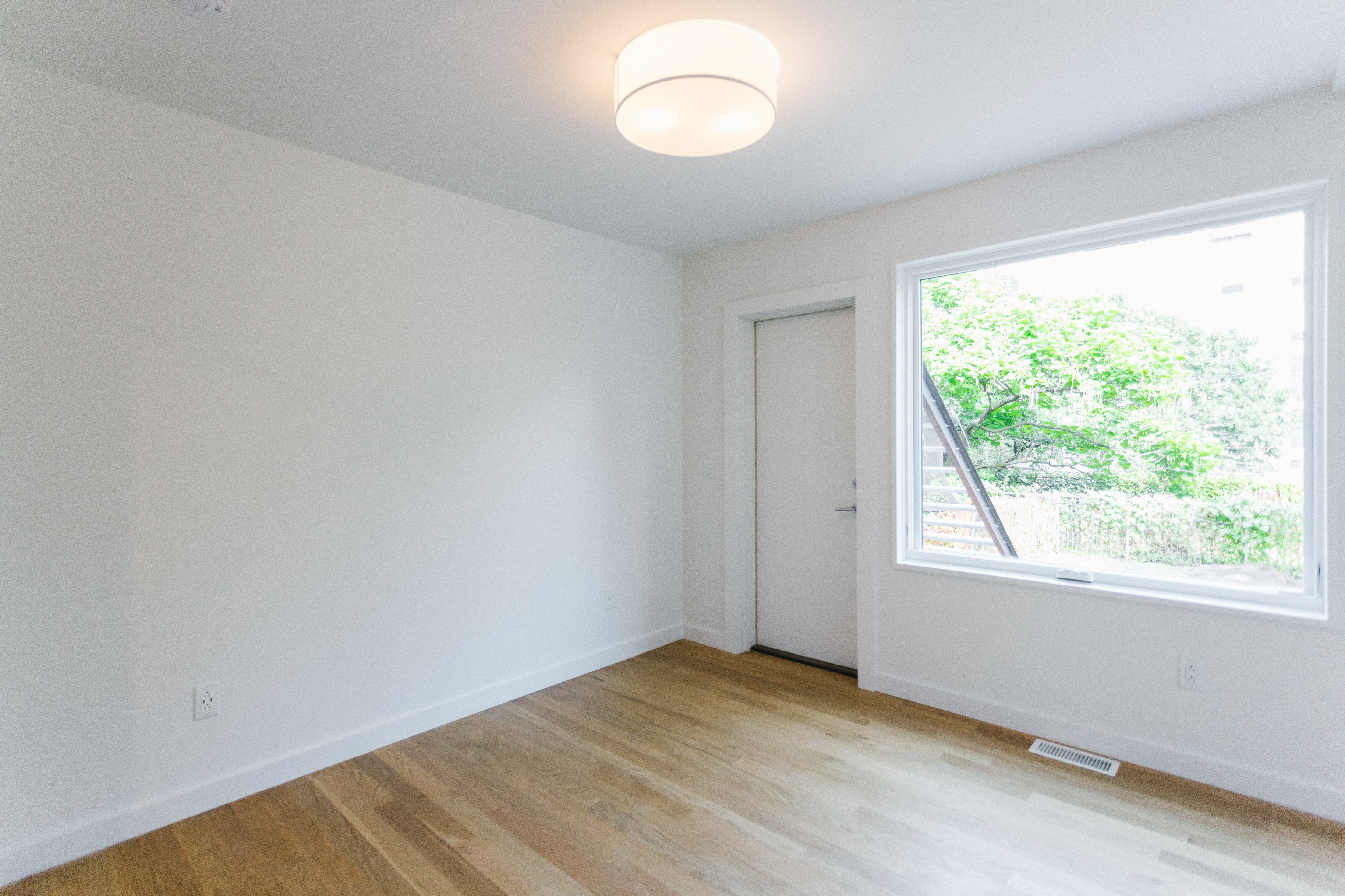339 Hoyt Street, Unit A Brooklyn, NY 11231 - Photo 6 of 21