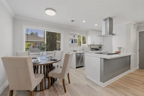 $478,888 | 5501 Judith Street, Unit 4, San Jose, CA 95123