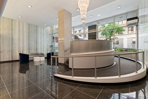 $500,000 | 139 East 33rd Street, Unit 10D | Kips Bay